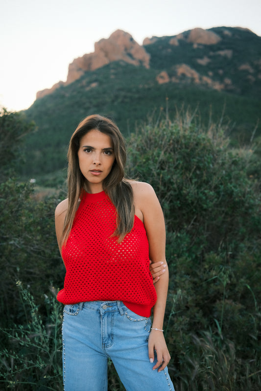 TOP LÉANA