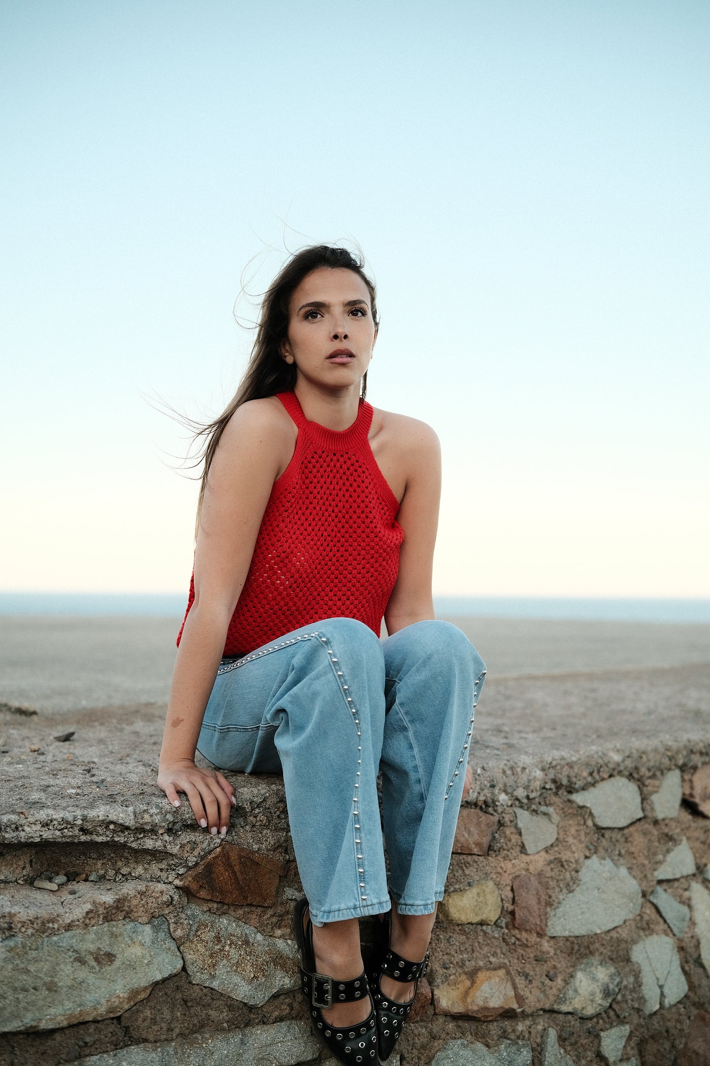 TOP LÉANA